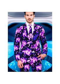 OppoSuits OppoSuit Abito da uomo Galaxy
