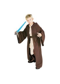Rubies Vestaglia Jedi di Star Wars per bambini