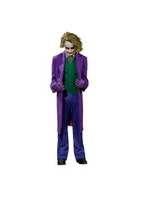 Rubies Costume da Joker Deluxe