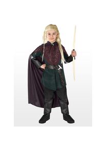 Rubies Lord of the Rings Legolas Kids Costume | kids halloween costume