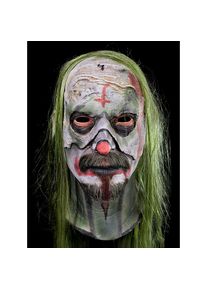 Rob Zombie's 31 Psycho Mask