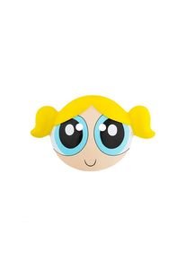 Rubies Powerpuff Girls Bubbles PVC Kids Mask