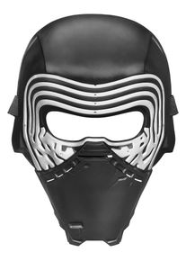 Hasbro Kylo Ren Kids Mask Deluxe