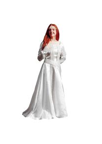 Abito da sposa