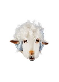 maskworld Ram Mask