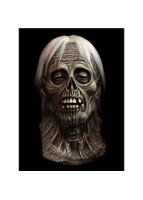 Tales from the Crypt Quicksand Zombie Latex Full Mask