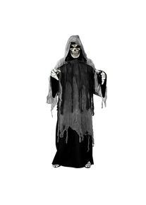 Death Costume with Mask