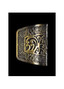 Bracelet romain patricien petit