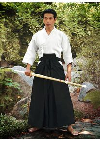 Gonna Hakama