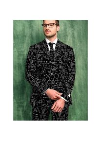 OppoSuits OppoSuit Tuta della Fazione Scientifica