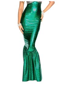 Forplay Gonna a sirena verde