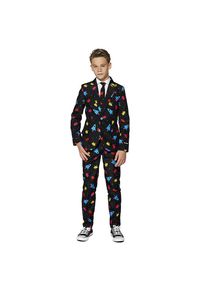 Tuta SuitMeister Boys Videogame per bambini