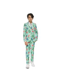 SuitMeister Tuta tropicale per bambini