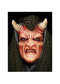 maskworld Horror FX Demon Foam Latex Mask