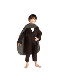 Rubies Lord of the Rings Frodo Kids Costume