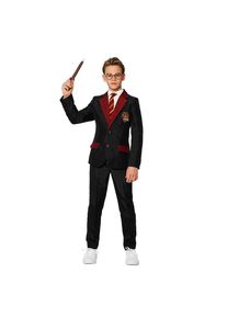 SuitMeister Tuta da bambino per Harry Potter