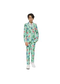 SuitMeister Tuta tropicale per bambini