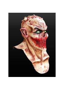 Pestilence Mask