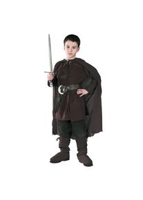 Rubies Lord of the Rings Aragorn Kids Costume