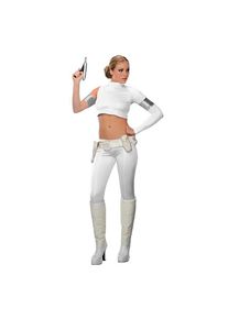 Rubies Costume da Padmé Amidala sexy di Star Wars