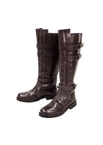 Star Wars Anakin Skywalker Jedi Boots