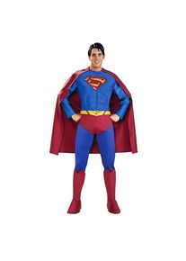 Rubies Costume Deluxe di Superman Returns