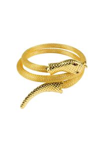 Widmann snake bracelet