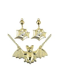 Widmann Set di gioielli da strega