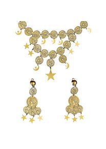 Widmann Set di gioielli 1001 Nights