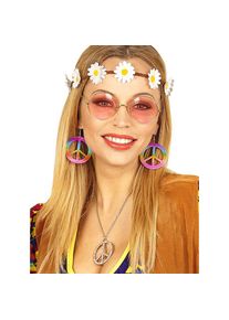 Widmann Set di accessori Hippie