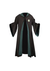 Vestaglia scolastica di Harry Potter Serpeverde