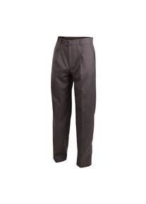 Pantaloni di Harry Potter Hogwarts grigio