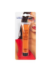 Boland Orange Creme Make- Up