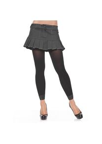 Leg Avenue Leggings con pizzo