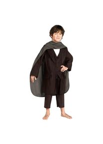Rubies Lord of the Rings Frodo Kids Costume