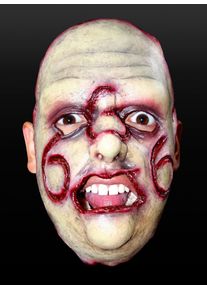 Serial Killer Sam Mask
