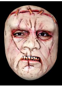 Frankenstein classic Mask