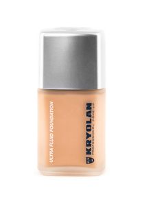 KRYOLAN Ultra Fluid Foundation OB3