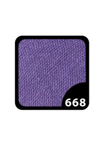 maskworld aqua make-up violet metallic Amethyst water make-up