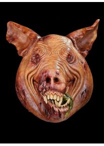 Amityville: The Awakening Jody Latex Full Mask | halloween mask