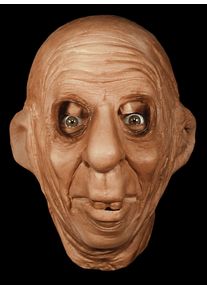 maskworld Moron Mask