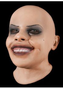 maskworld Girl Mask