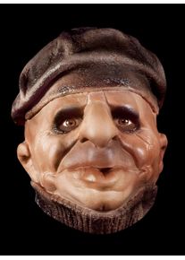 maskworld Seaman Mask