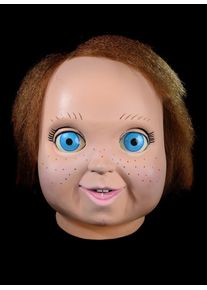 Chucky Mask