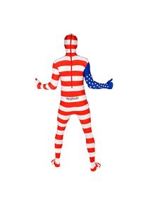 Morphsuit USA | halloween costume