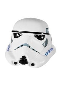 Rubies Star Wars Stormtrooper Mask