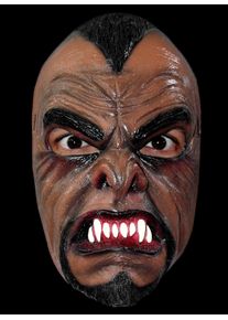 Werewolf classic Mask