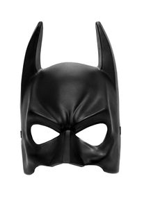 Rubies Batman Latex Full Mask