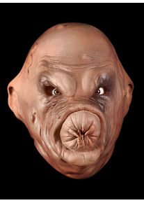 maskworld Bloodsucker Mask