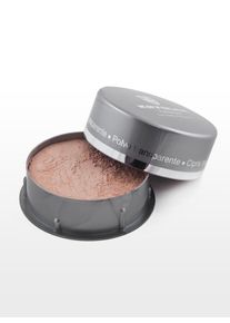 KRYOLAN Translucent Powder TL7